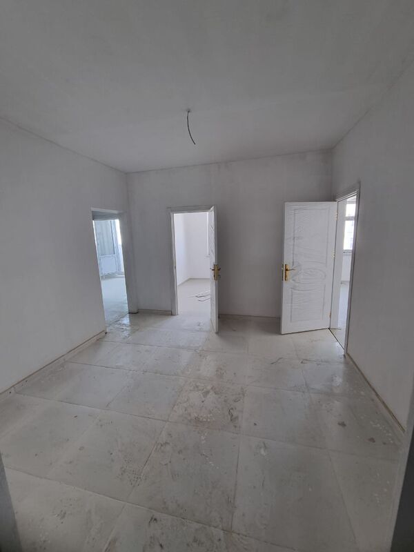 Owadan jay Eyesi ozum  watan koce - Анев - img 3