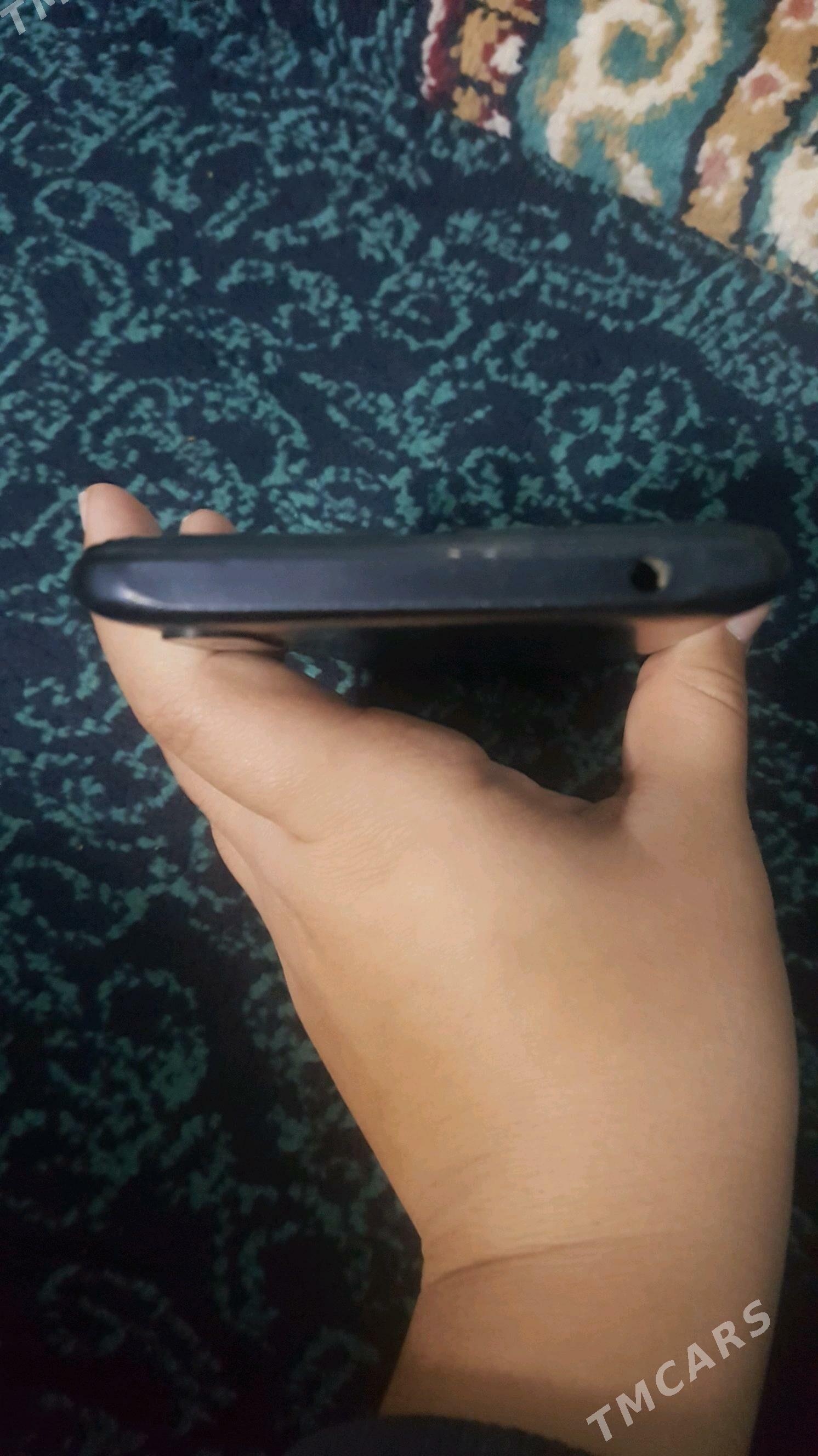 Redmi9A - Şabat etr. - img 2