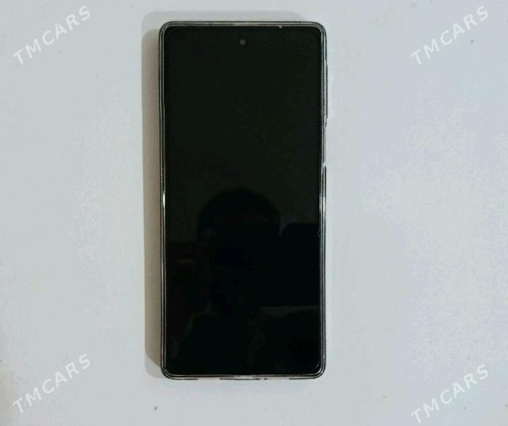 S25 ultra 1:1 - Gumdag - img 2