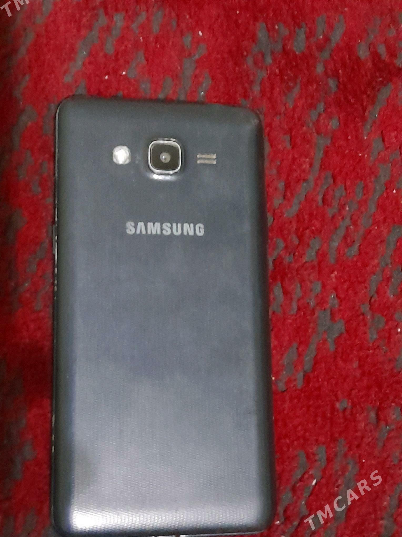 Samsung J2 Prime - Мары - img 2