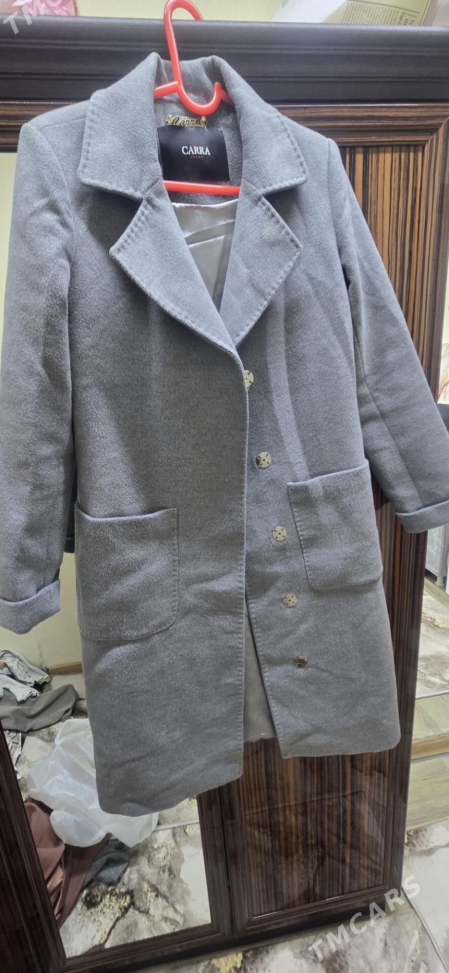 3palto - Туркменбаши - img 3