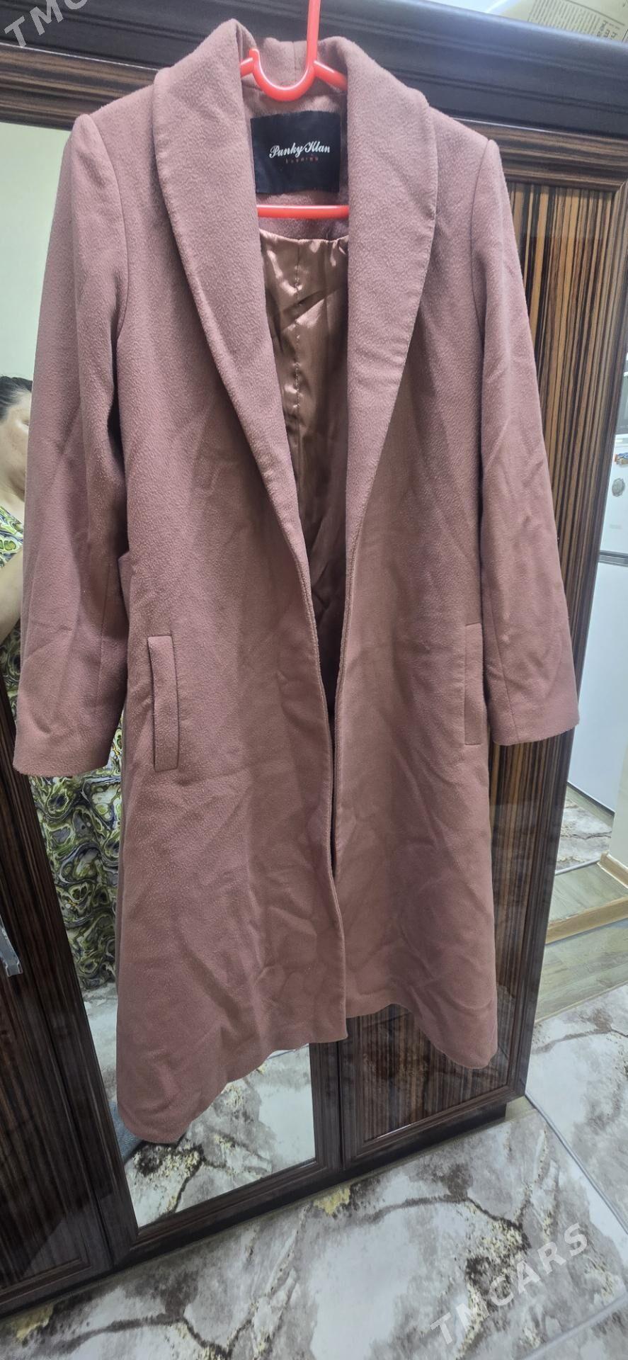 3palto - Туркменбаши - img 2