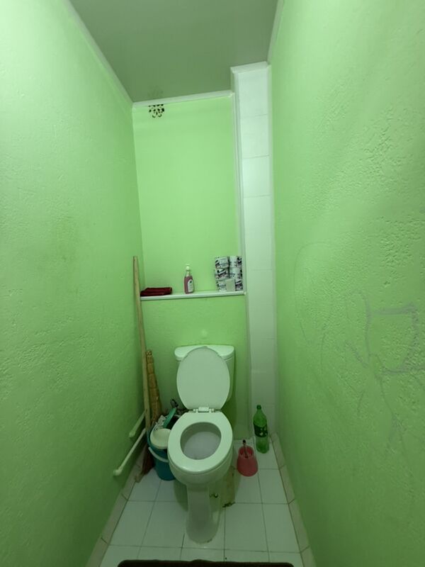 Mir4 3kom Arkacka - Aşgabat - img 6