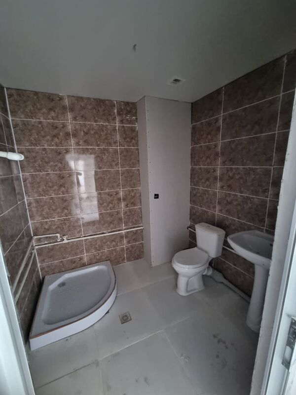 Owadan jay Eyesi ozum  watan koce - Анев - img 4