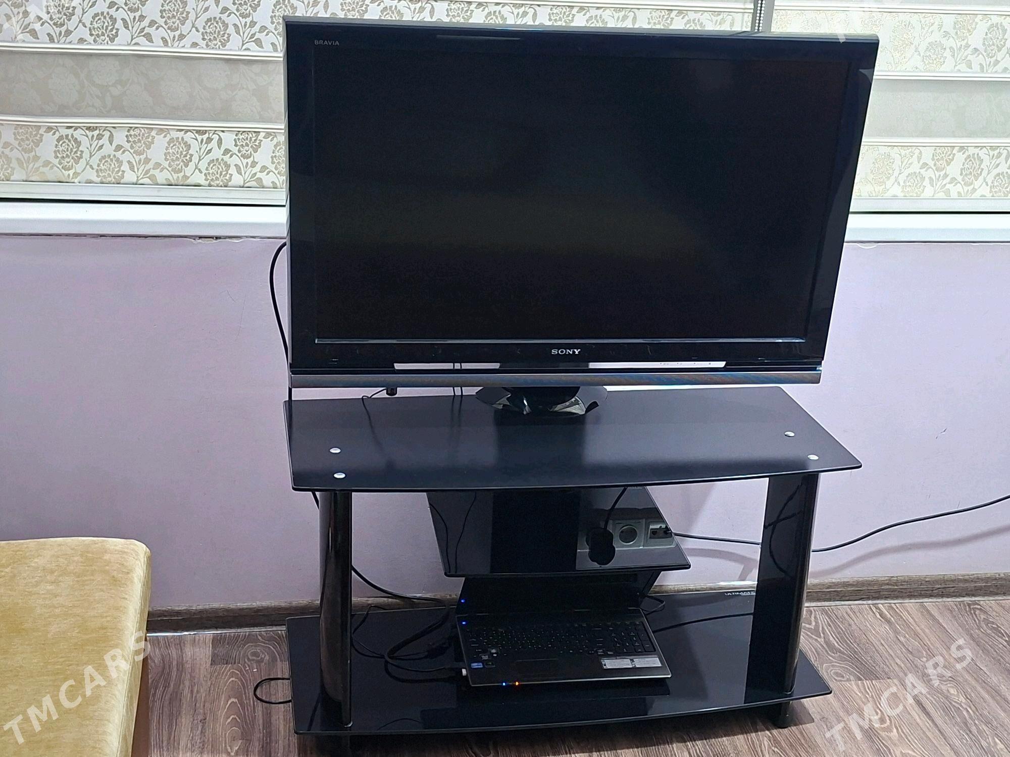 Телевизор SONY - Aşgabat - img 2