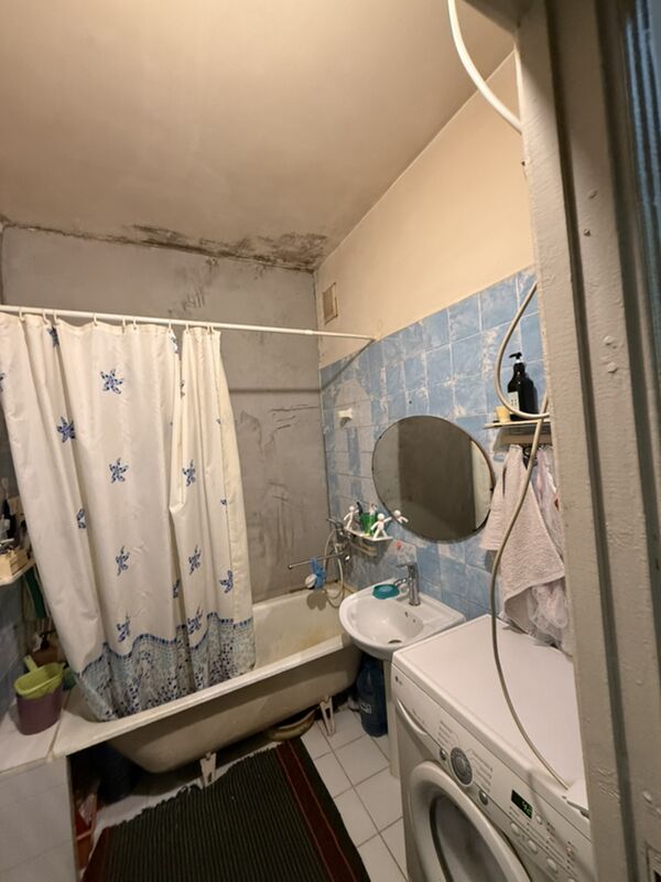 Mir4 3kom Arkacka - Aşgabat - img 7