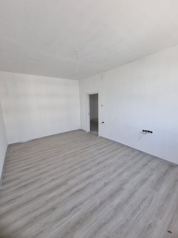 Owadan jay Eyesi ozum  watan koce - Анев - img 6