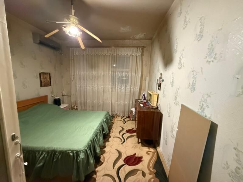 Mir4 3kom Arkacka - Aşgabat - img 3