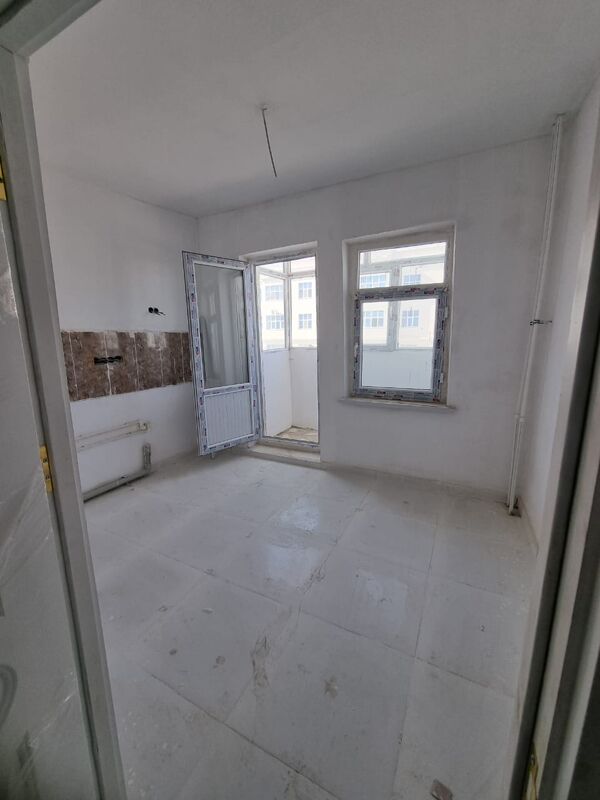 Owadan jay Eyesi ozum  watan koce - Анев - img 5