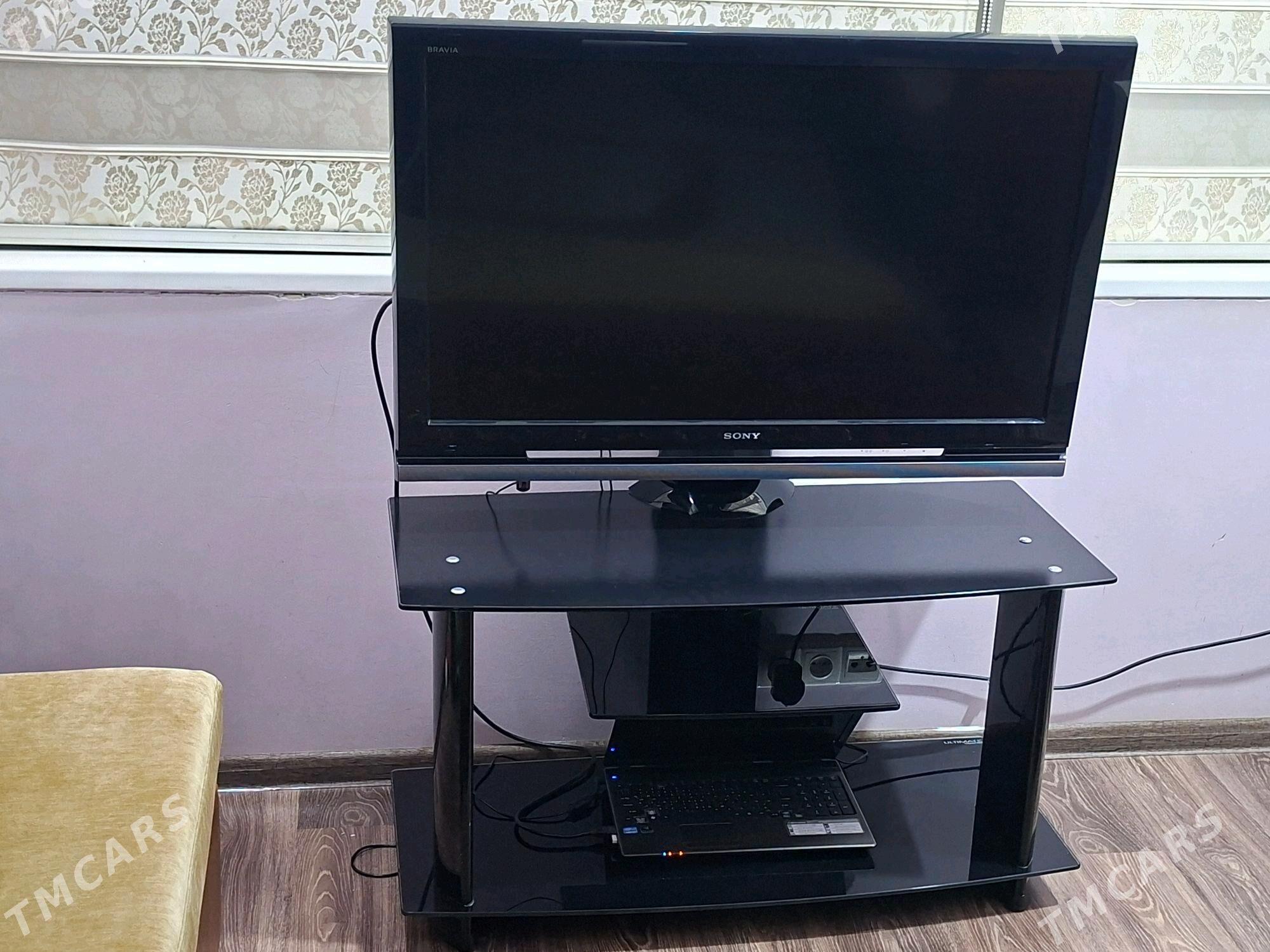 Телевизор SONY - Aşgabat - img 1