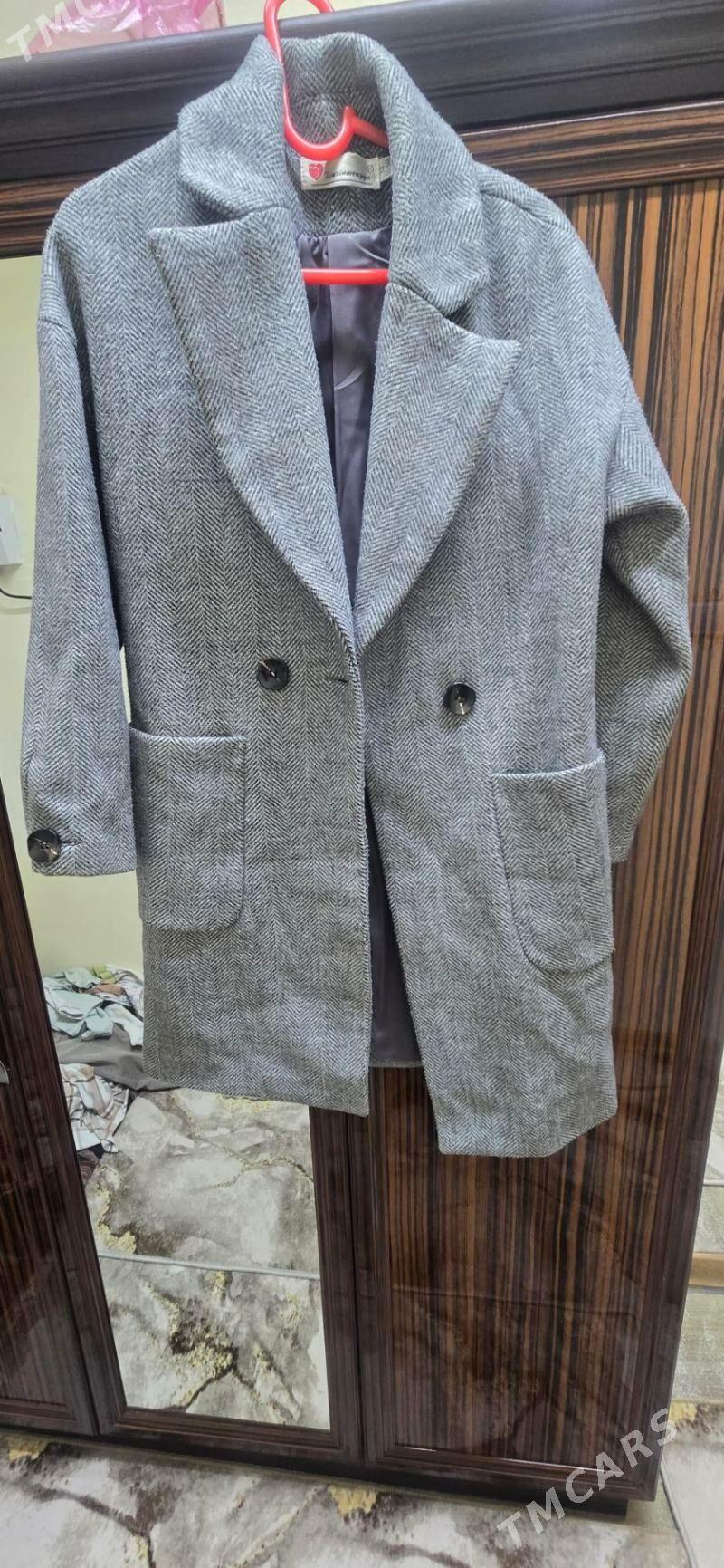 3palto - Туркменбаши - img 1