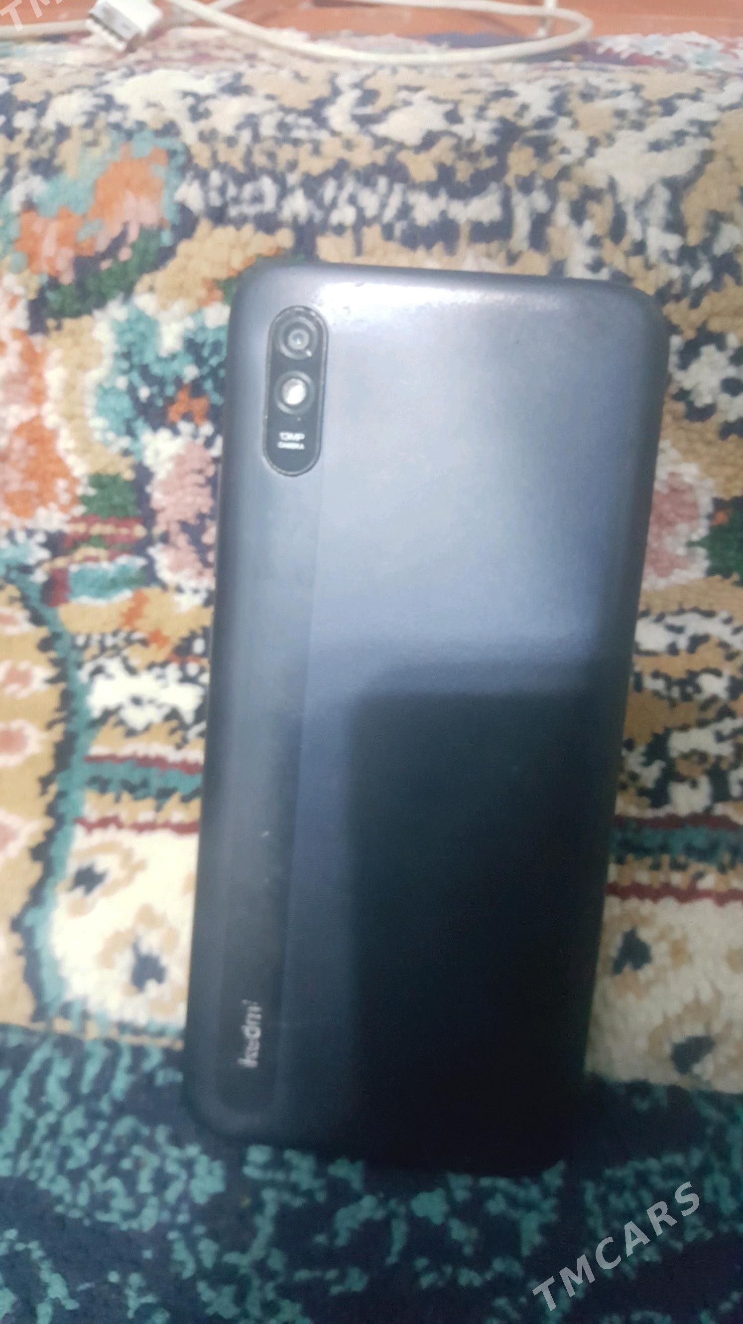 Redmi9A - Şabat etr. - img 3