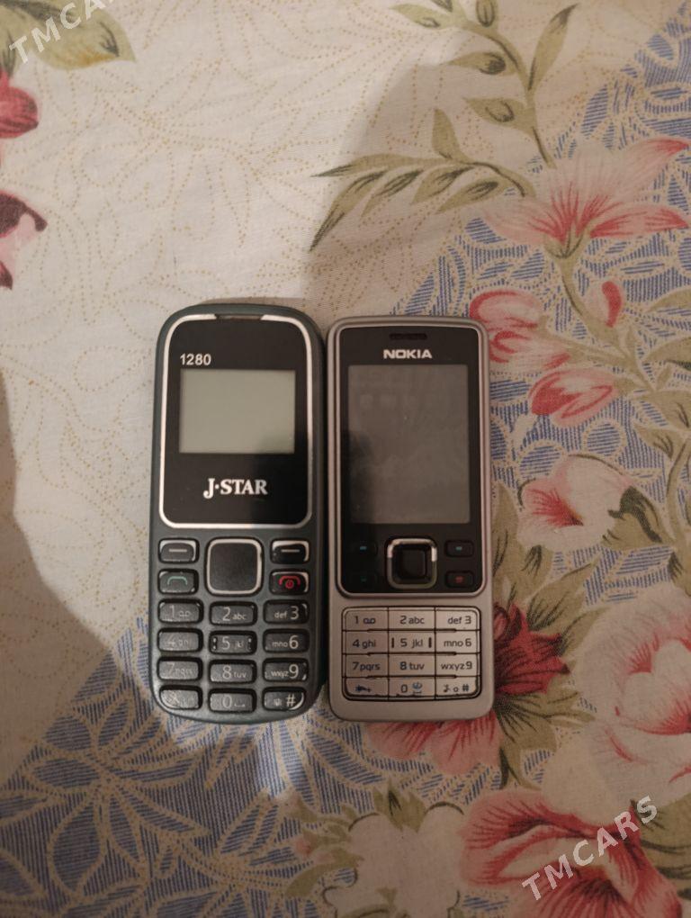 satlyk telefonlar - Mary - img 2