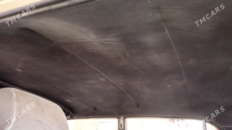 Lada 2106 1989 - 20 000 TMT - Mary - img 4