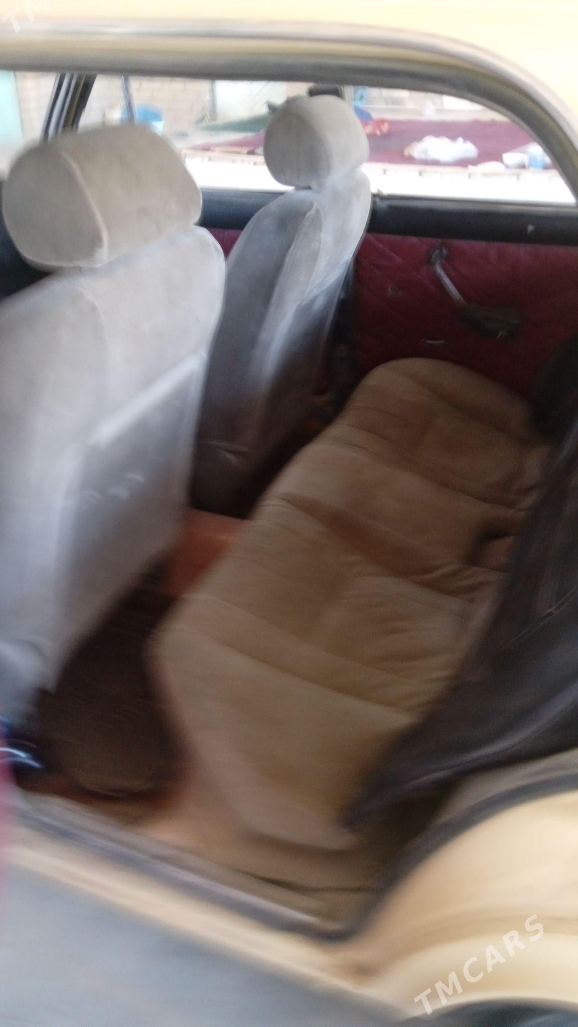 Lada 2106 1989 - 20 000 TMT - Mary - img 5