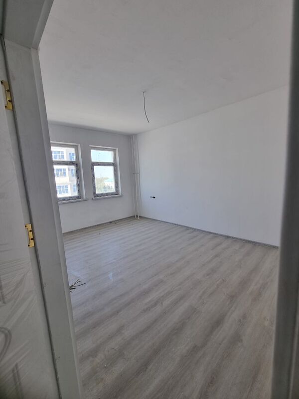 Owadan jay Eyesi ozum  watan koce - Анев - img 7