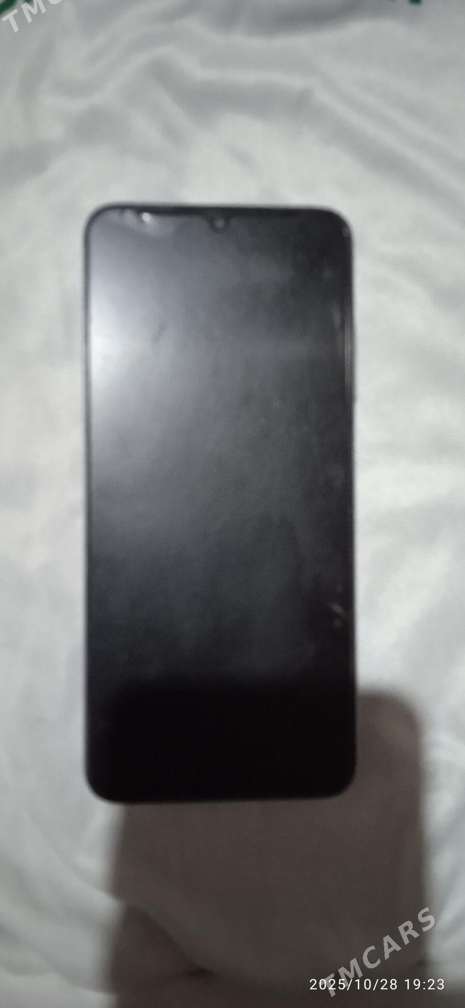 samsung a05s - Dänew - img 3