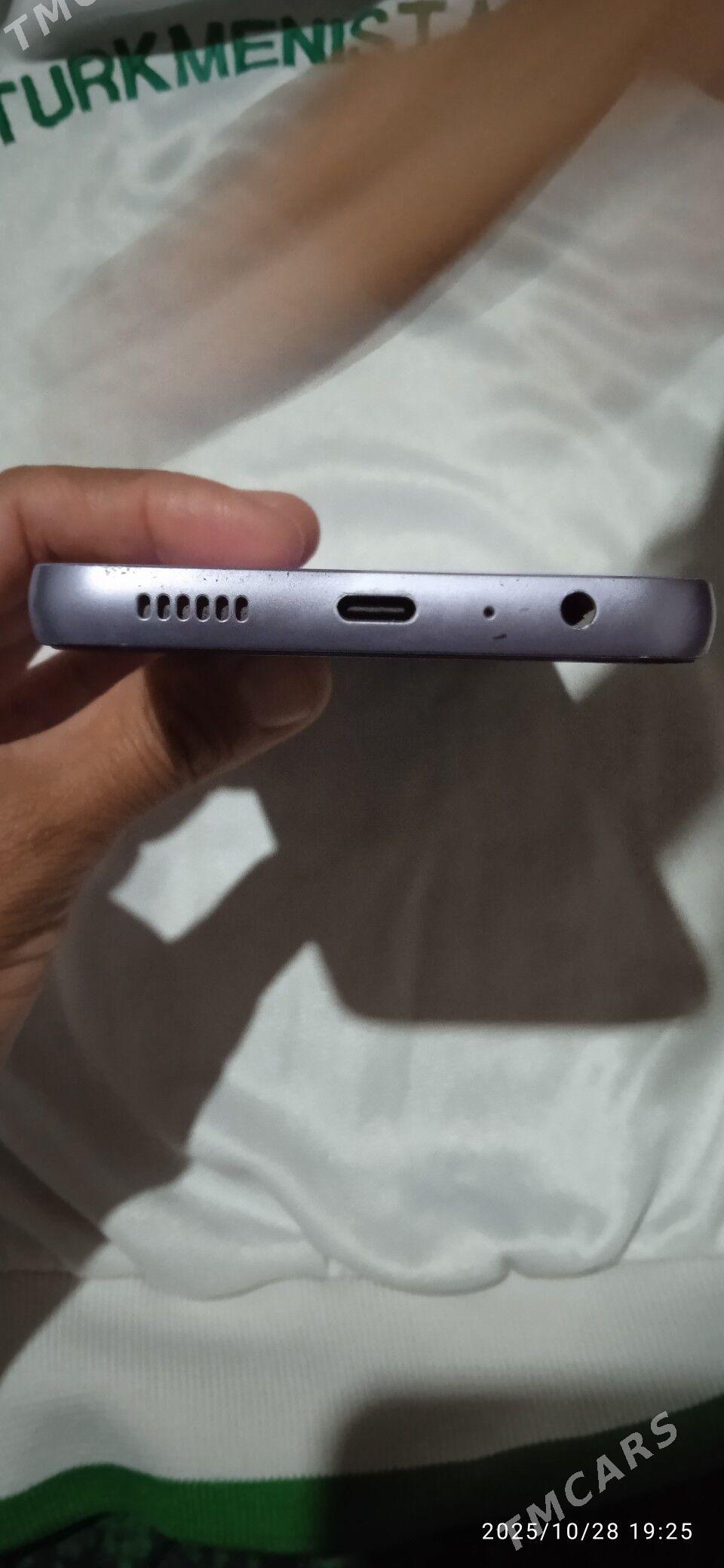 samsung a05s - Dänew - img 2