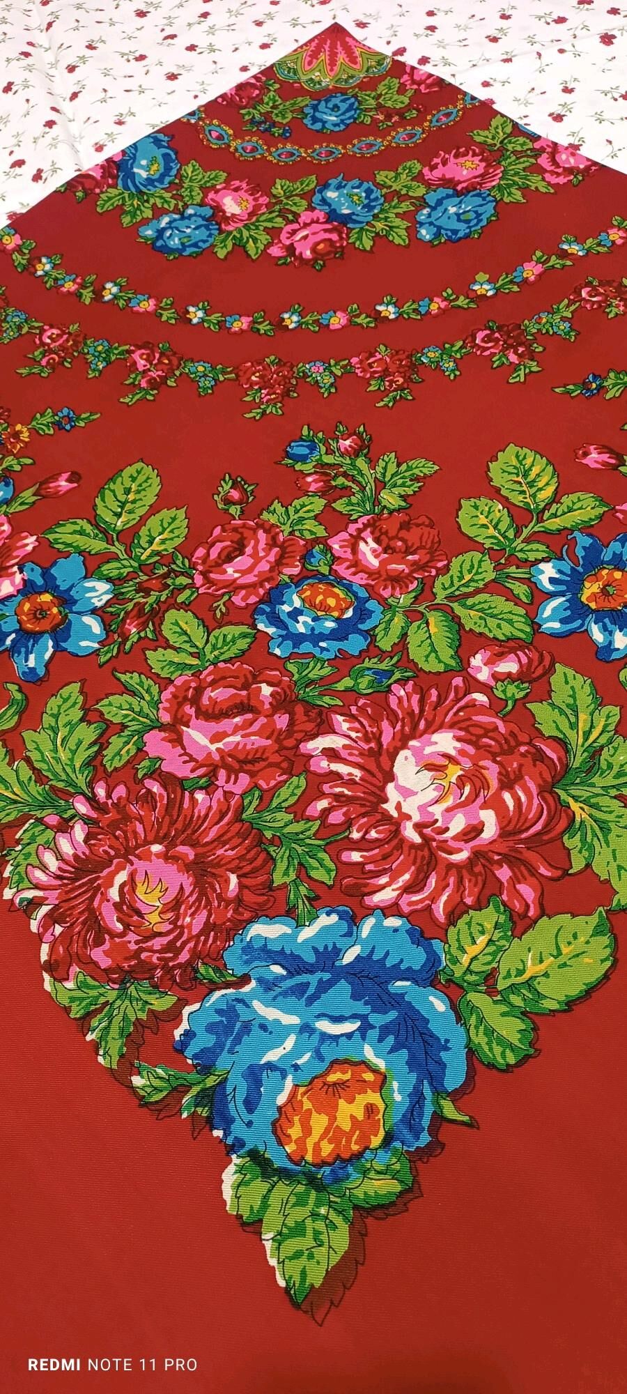 Cargat - Балканабат - img 2