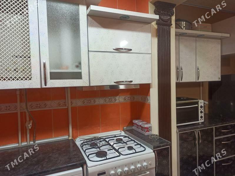 Сдается в аренду - Туркменабат - img 5