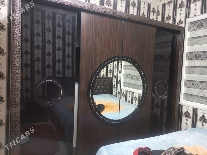 Сдается в аренду - Туркменабат - img 3