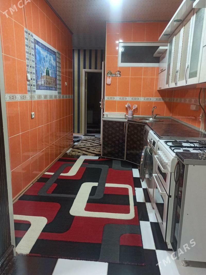 Сдается в аренду - Туркменабат - img 4