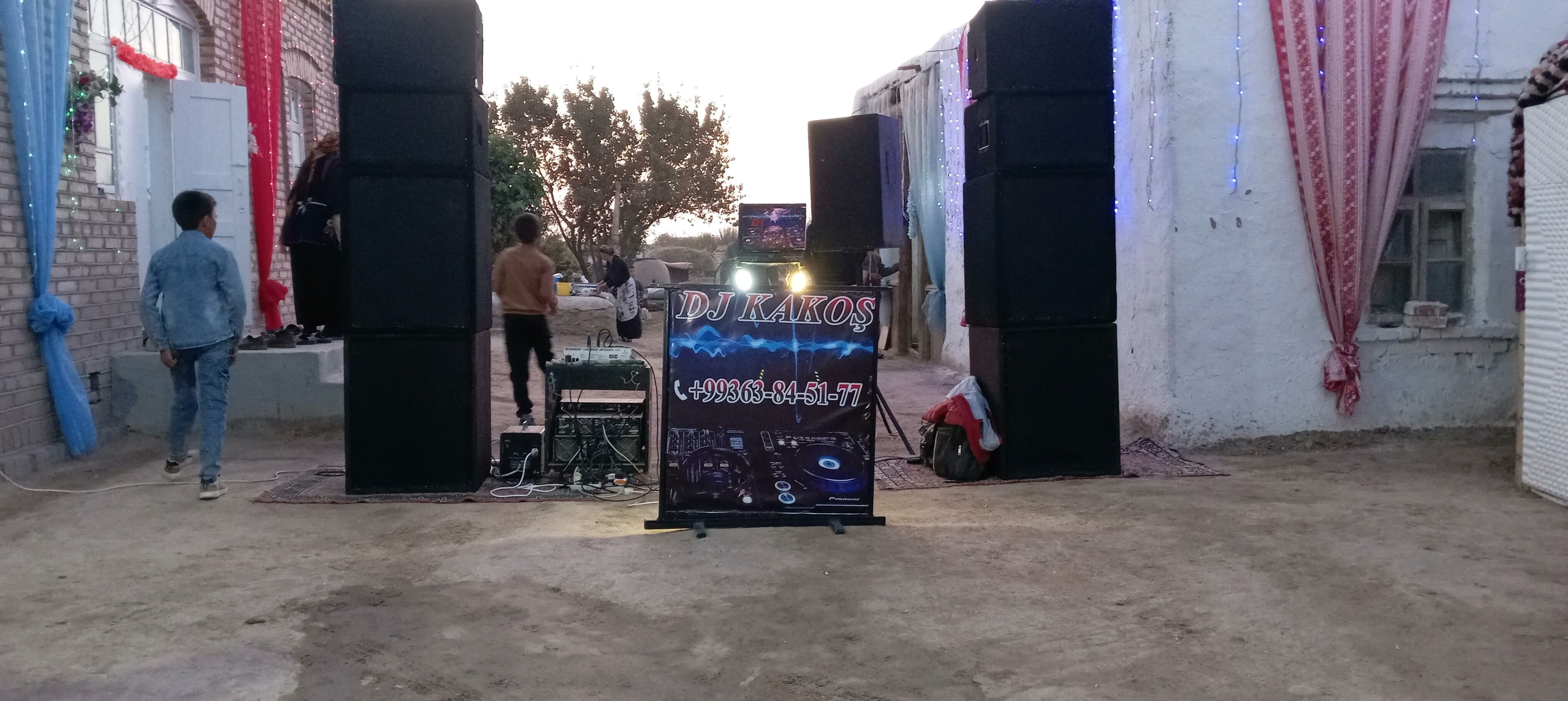 Toy aparat - Sakarçäge - img 4