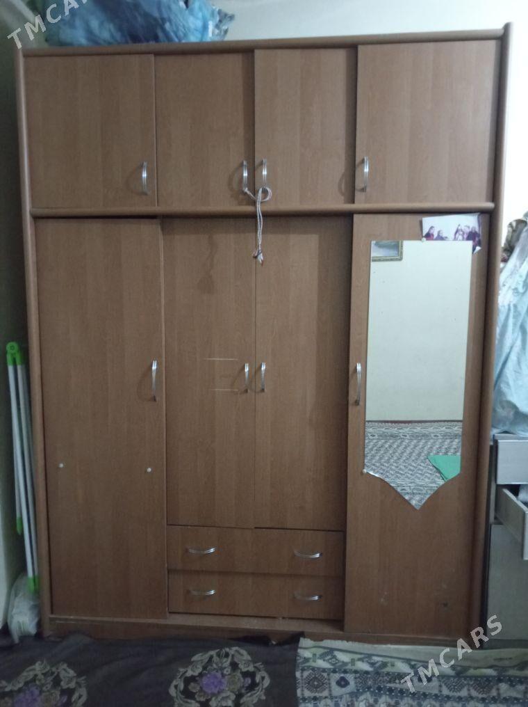 Garnetur - Ашхабад - img 4