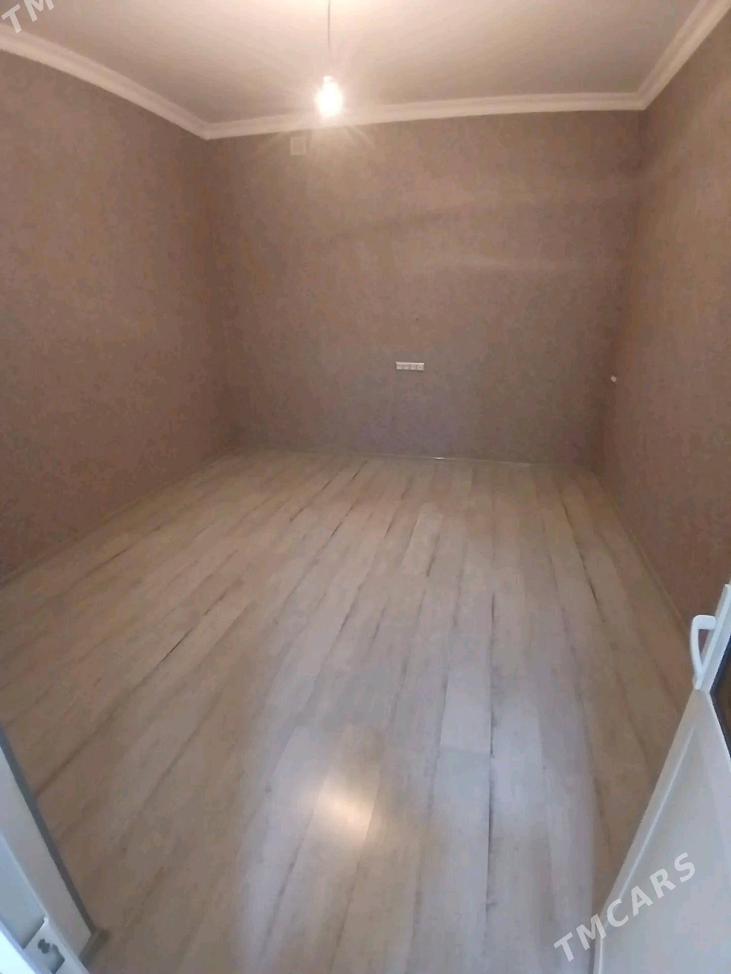 Satlyk jay 122 kb - Балканабат - img 3