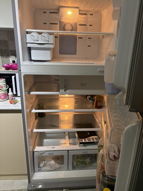 Samsung - Parahat 8 - img 3