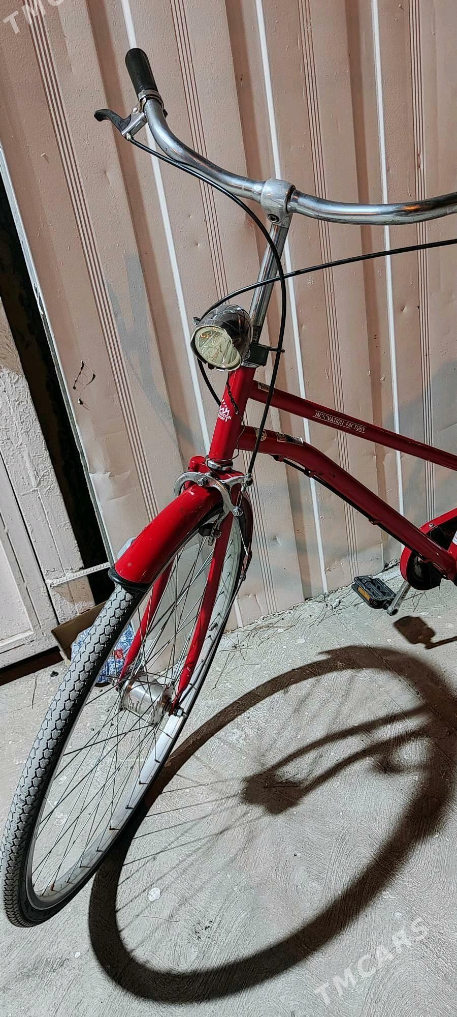 Велик оригинал  - Туркменабат - img 4