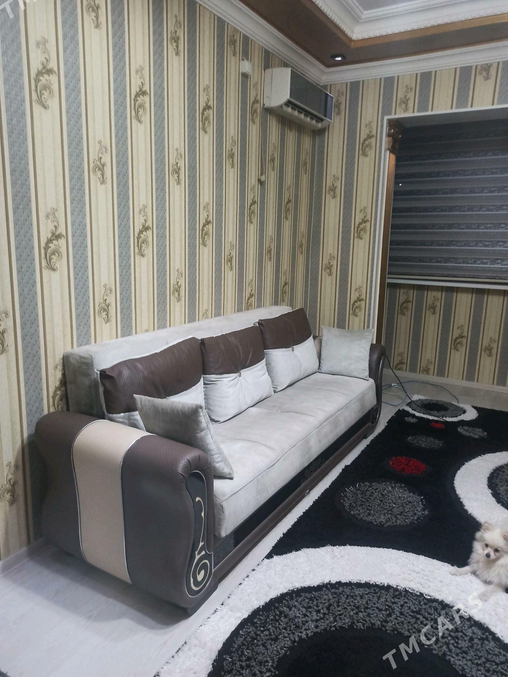 Сдается в аренду - Туркменабат - img 2