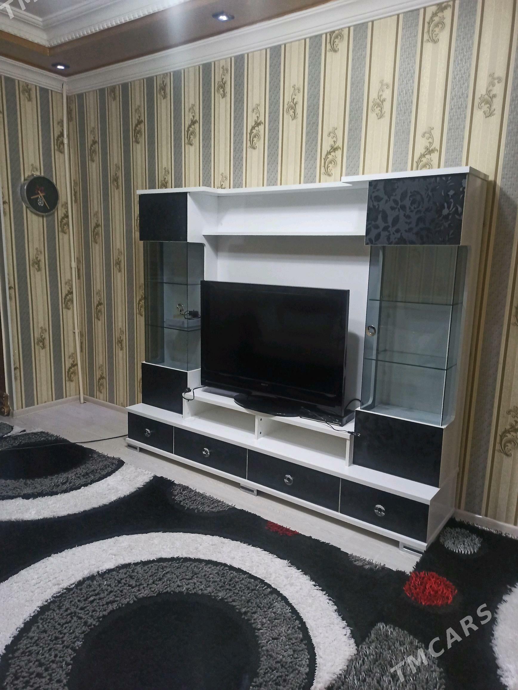 Сдается в аренду - Туркменабат - img 1