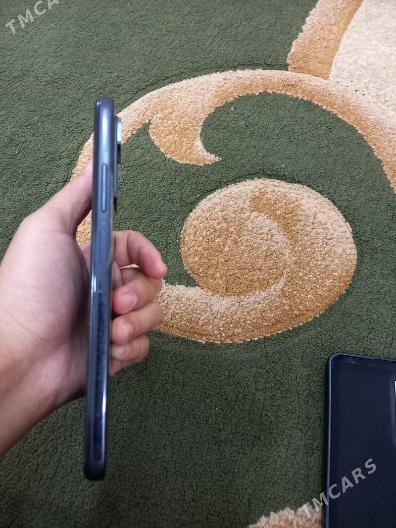 telefon - Ашхабад - img 3