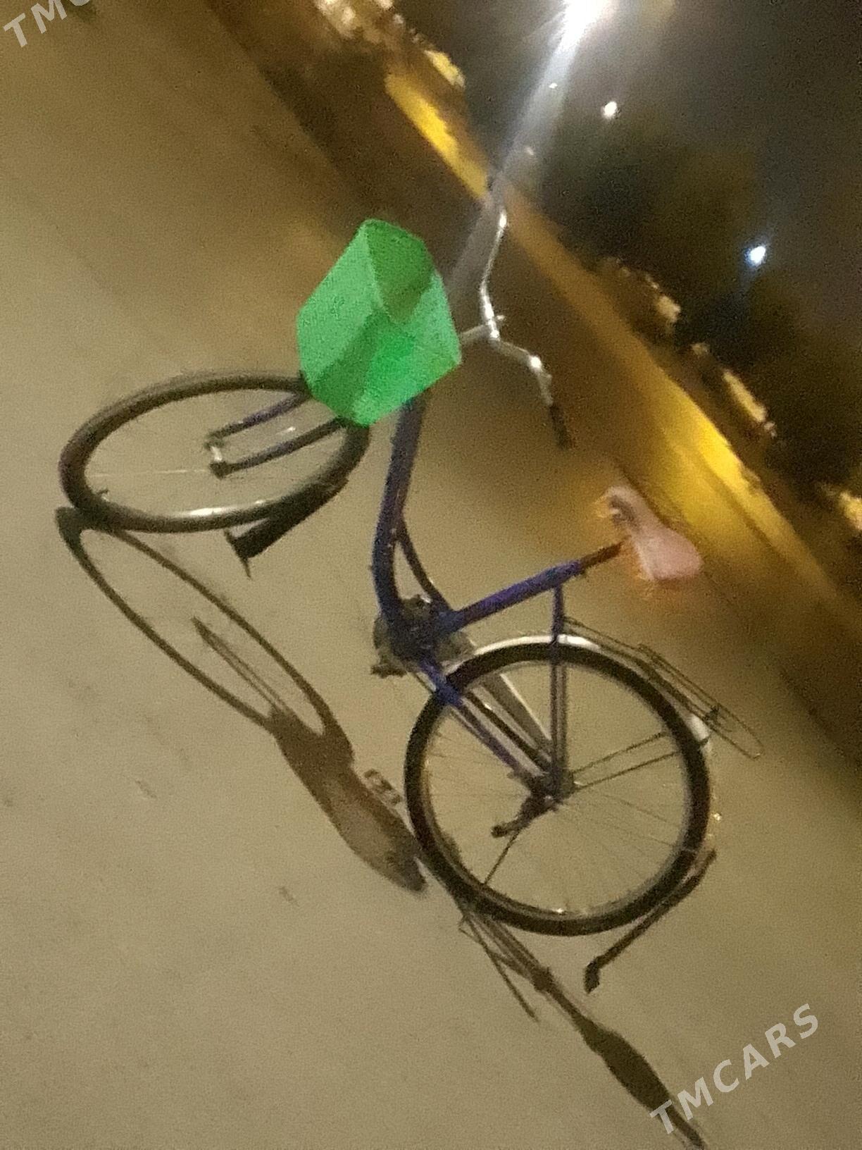 welik - Balkanabat - img 2