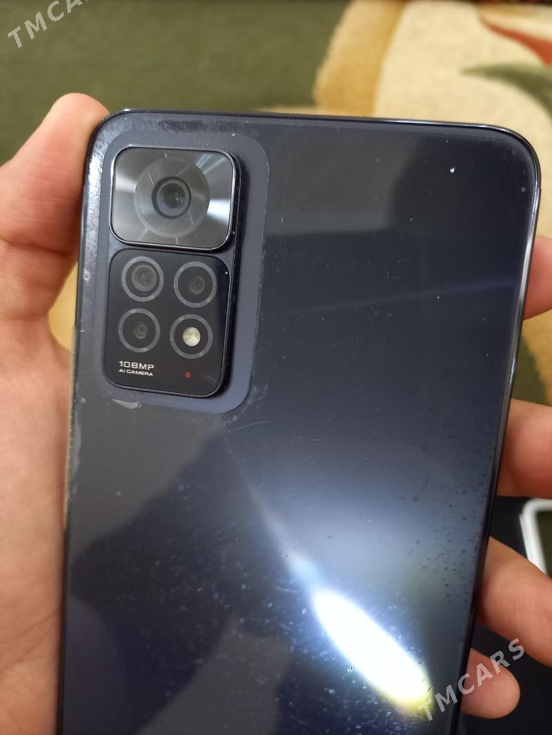 telefon - Ашхабад - img 2