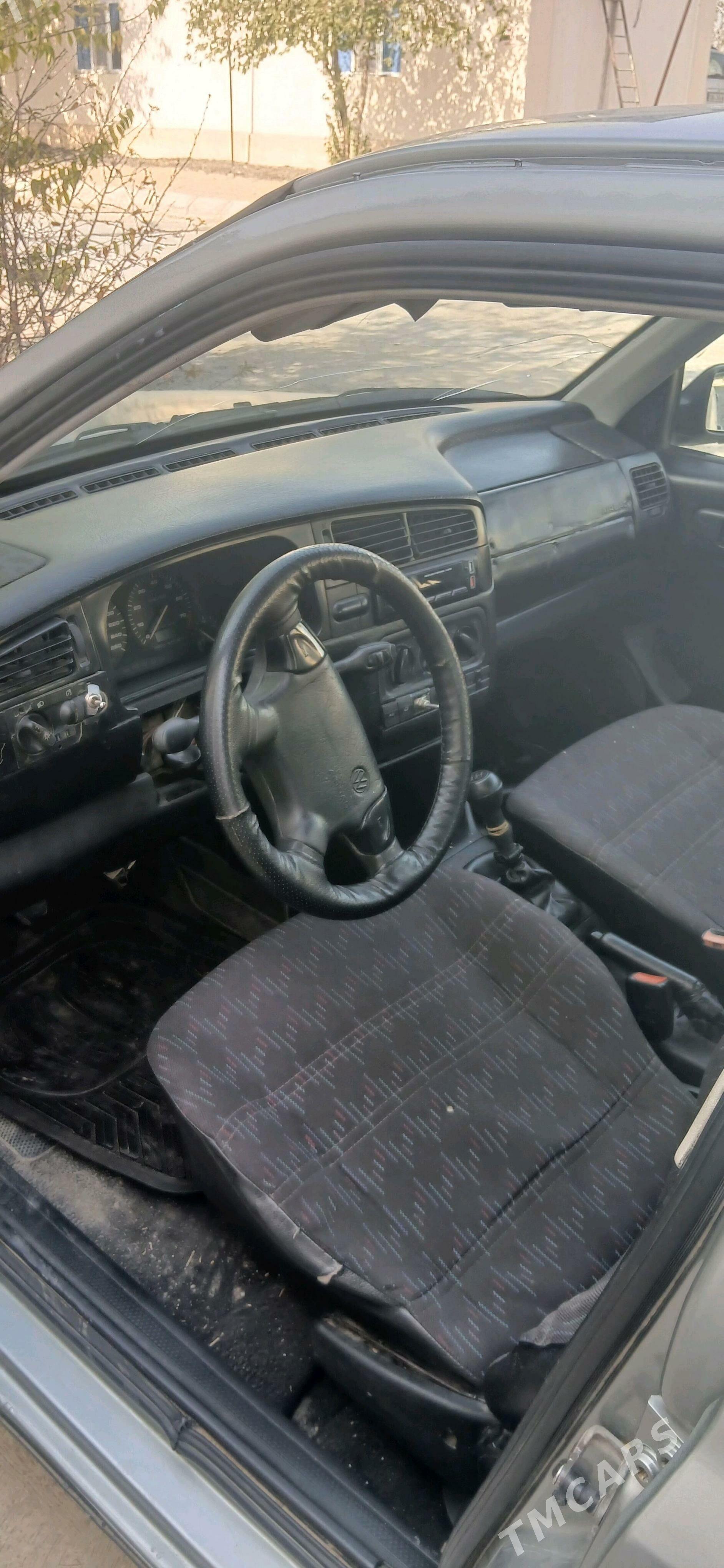 Volkswagen Golf 1994 - 22 000 TMT - Çoganly - img 2