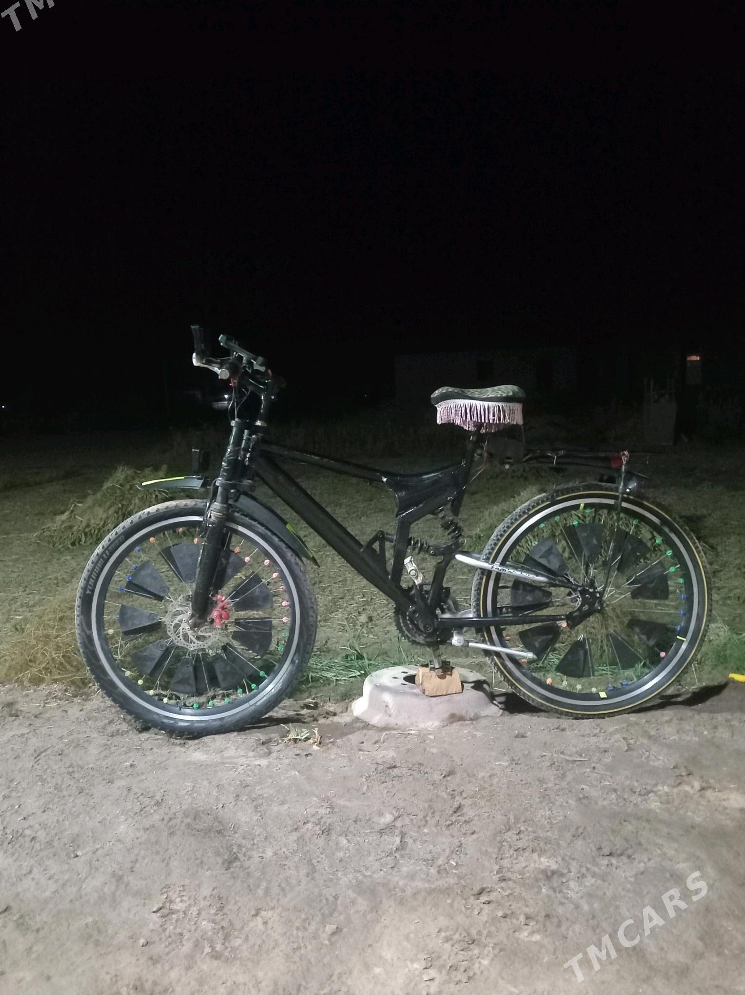 wesebitwesebit - Акдепе - img 7