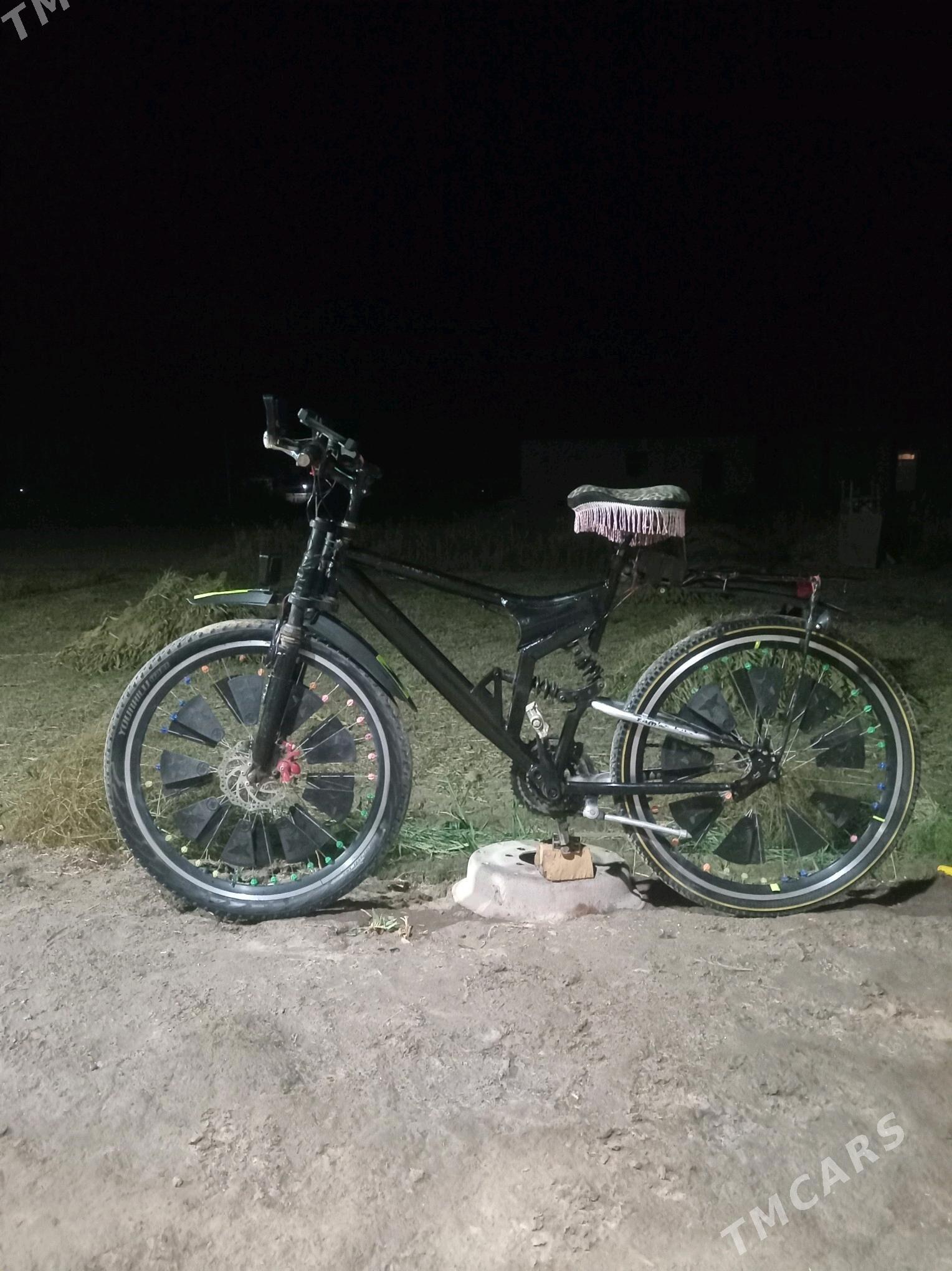 wesebitwesebit - Акдепе - img 6