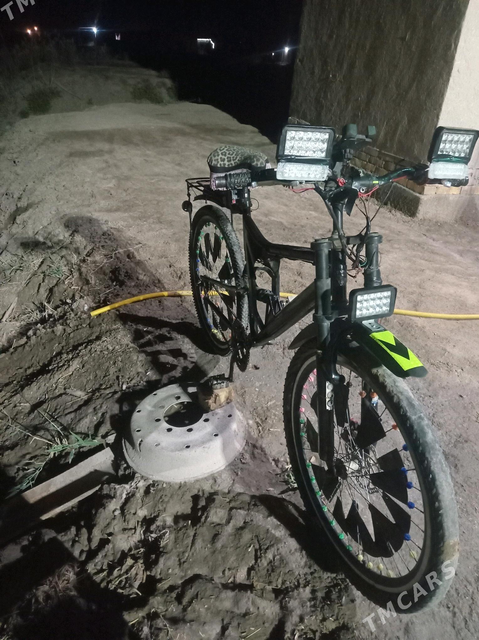 wesebitwesebit - Акдепе - img 4