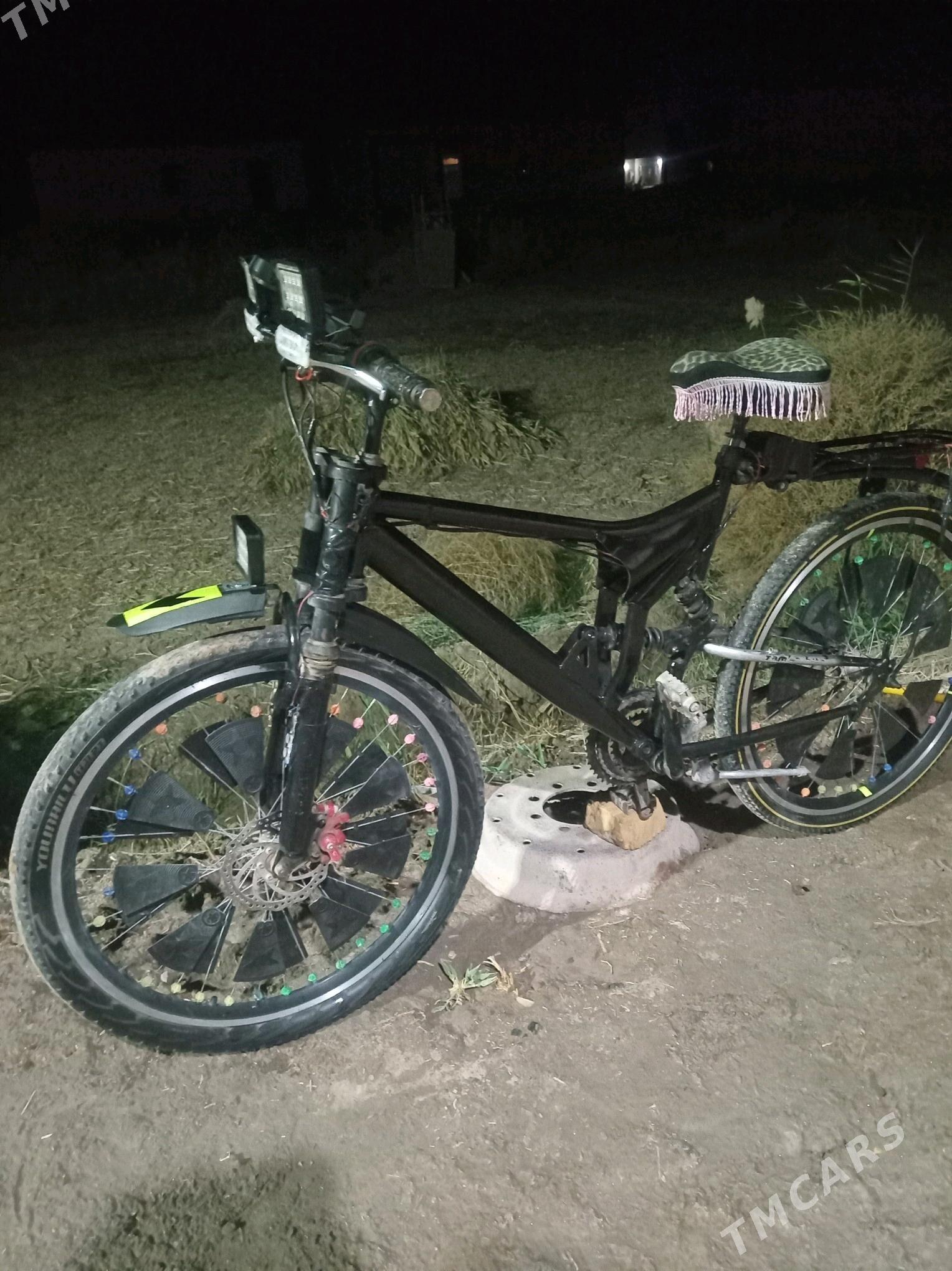 wesebitwesebit - Акдепе - img 5