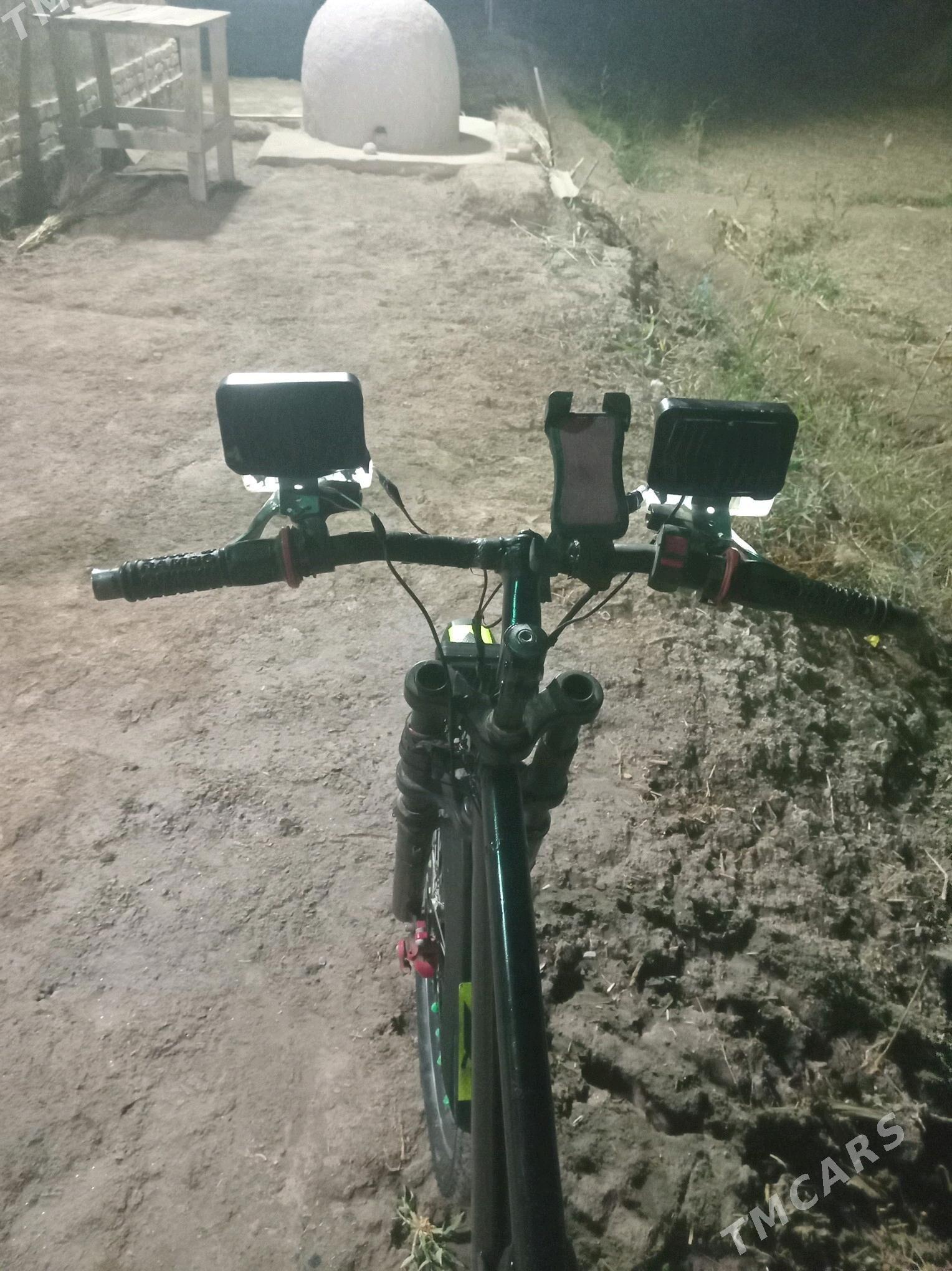 wesebitwesebit - Акдепе - img 1