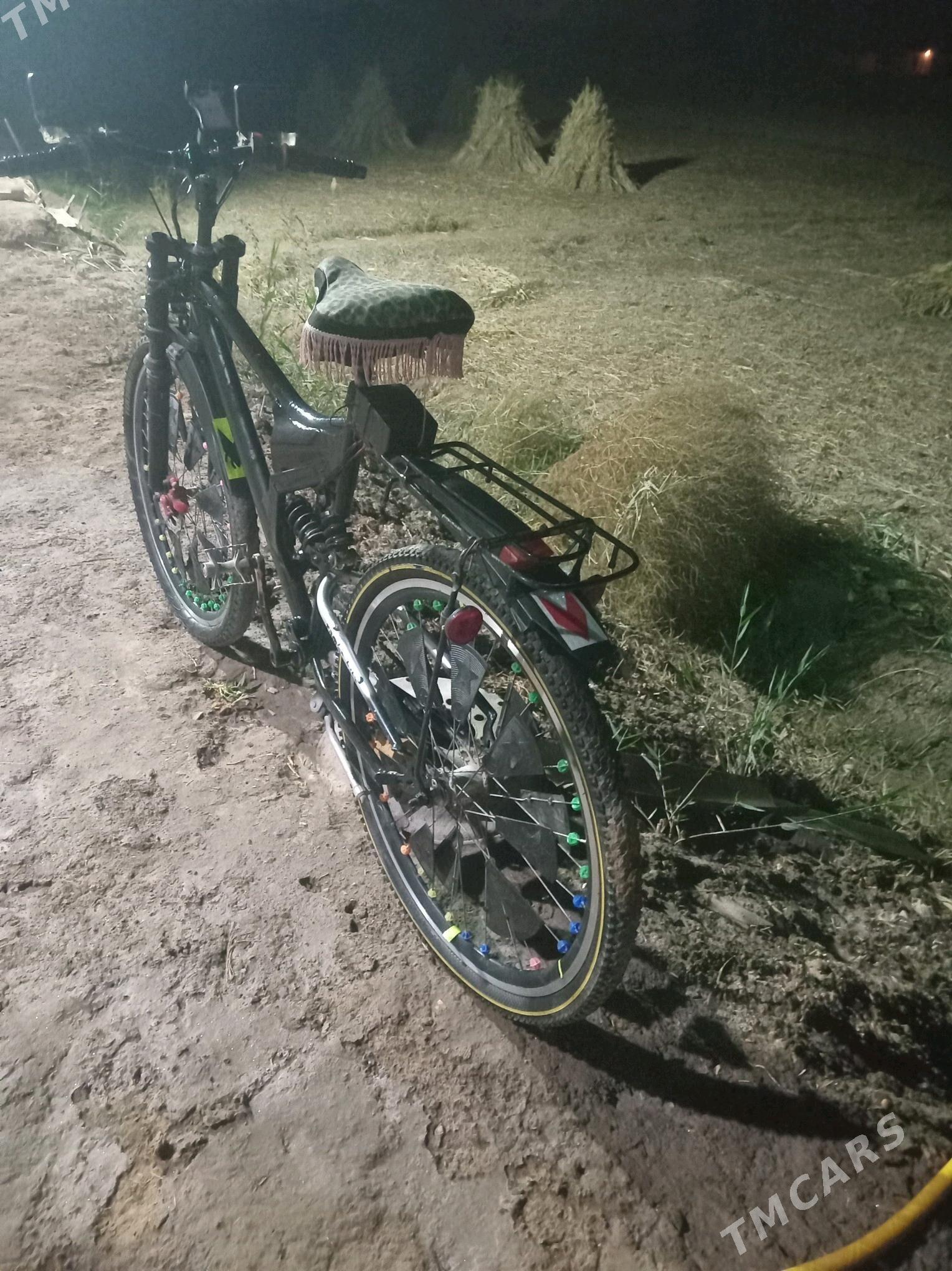 wesebitwesebit - Акдепе - img 2