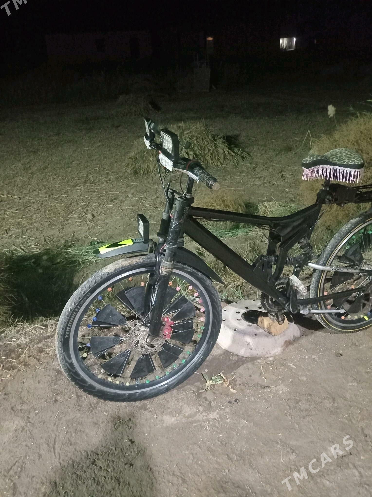 wesebitwesebit - Акдепе - img 8