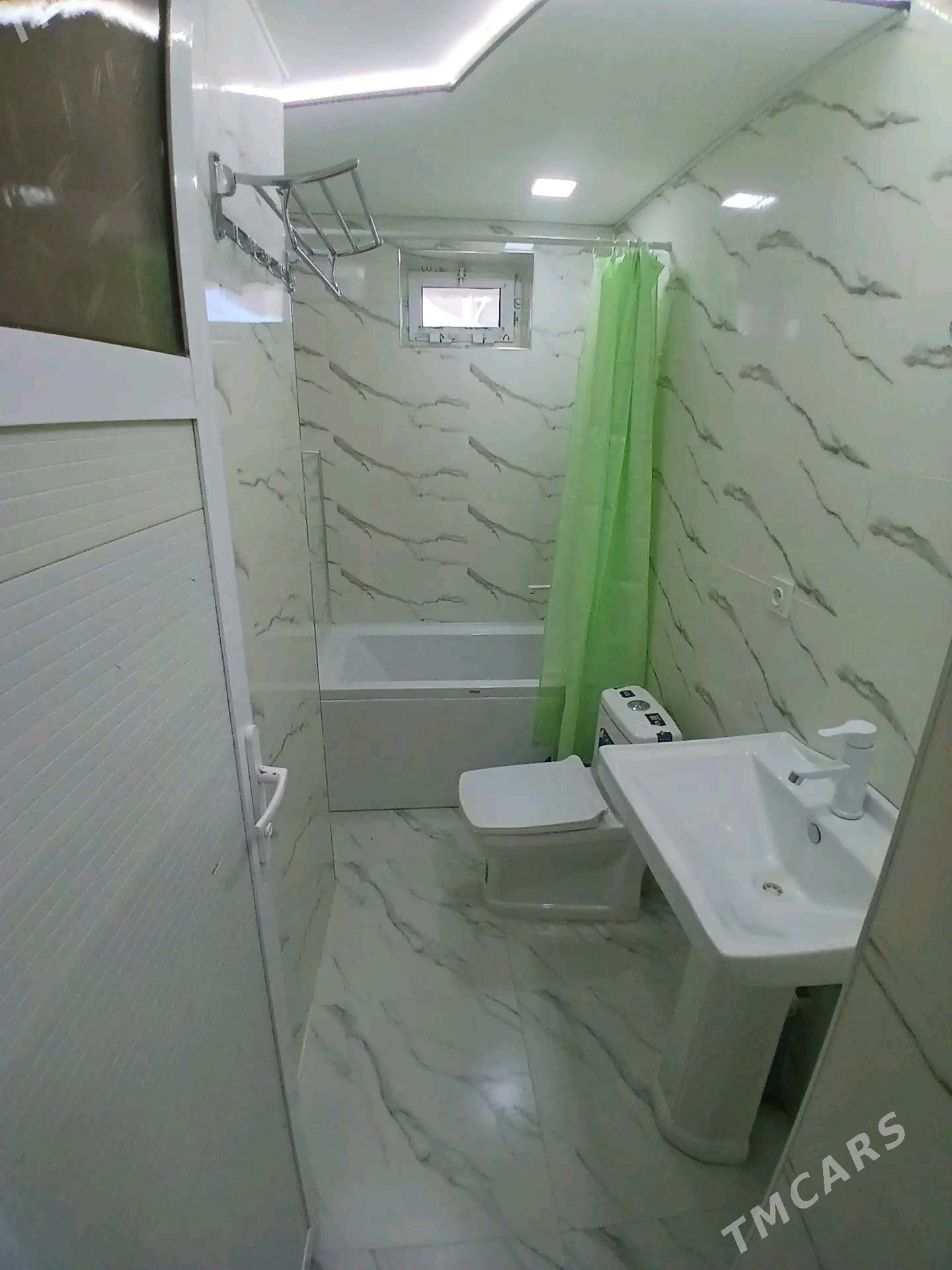 Satlyk jay 122 kb - Балканабат - img 2