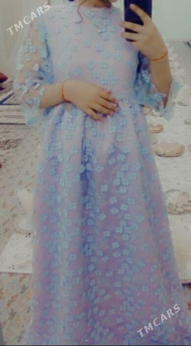 satlyk koynek - Балканабат - img 1