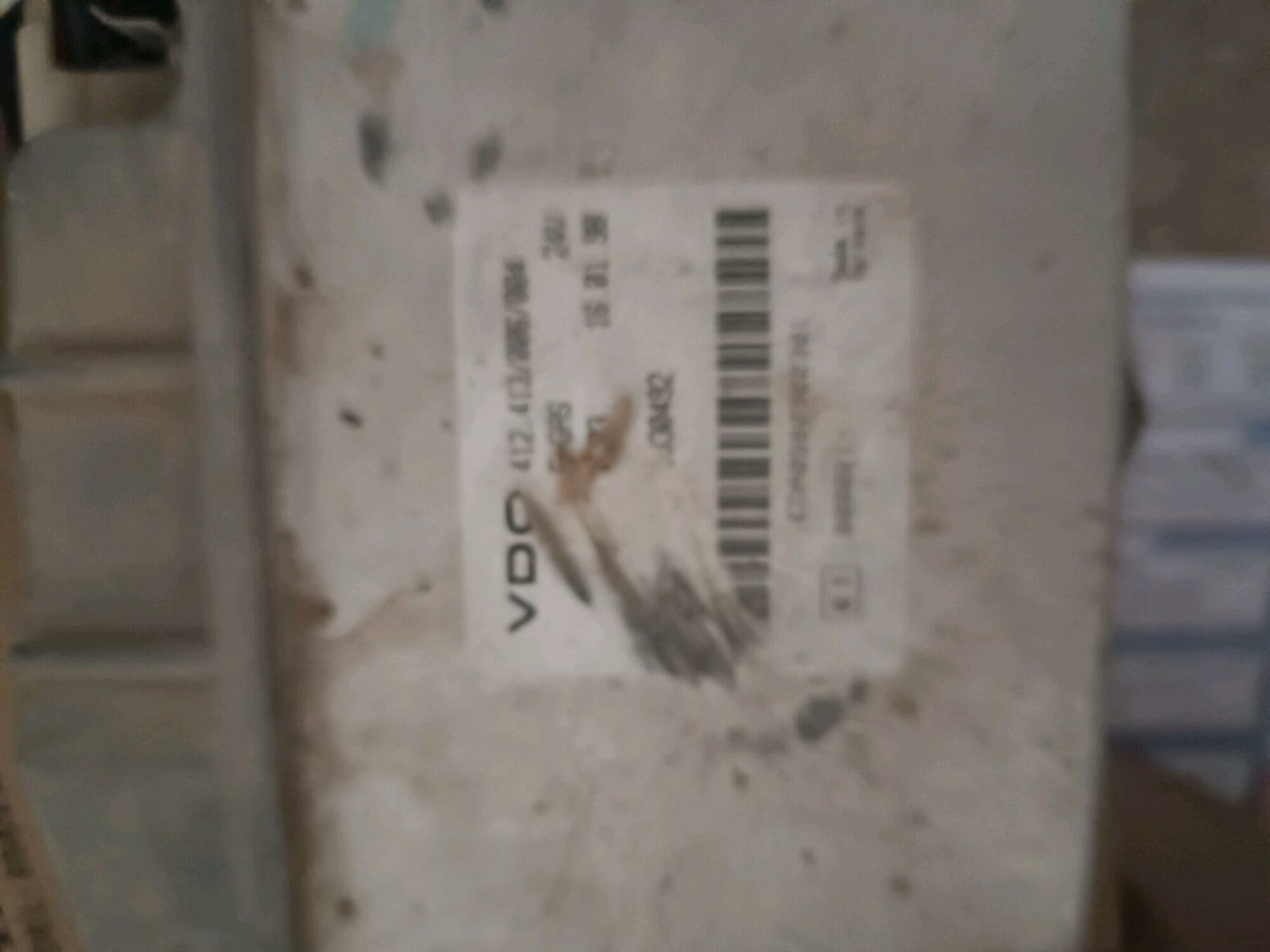 DAF электик энжамлары 1 000 TMT - Керки - img 9