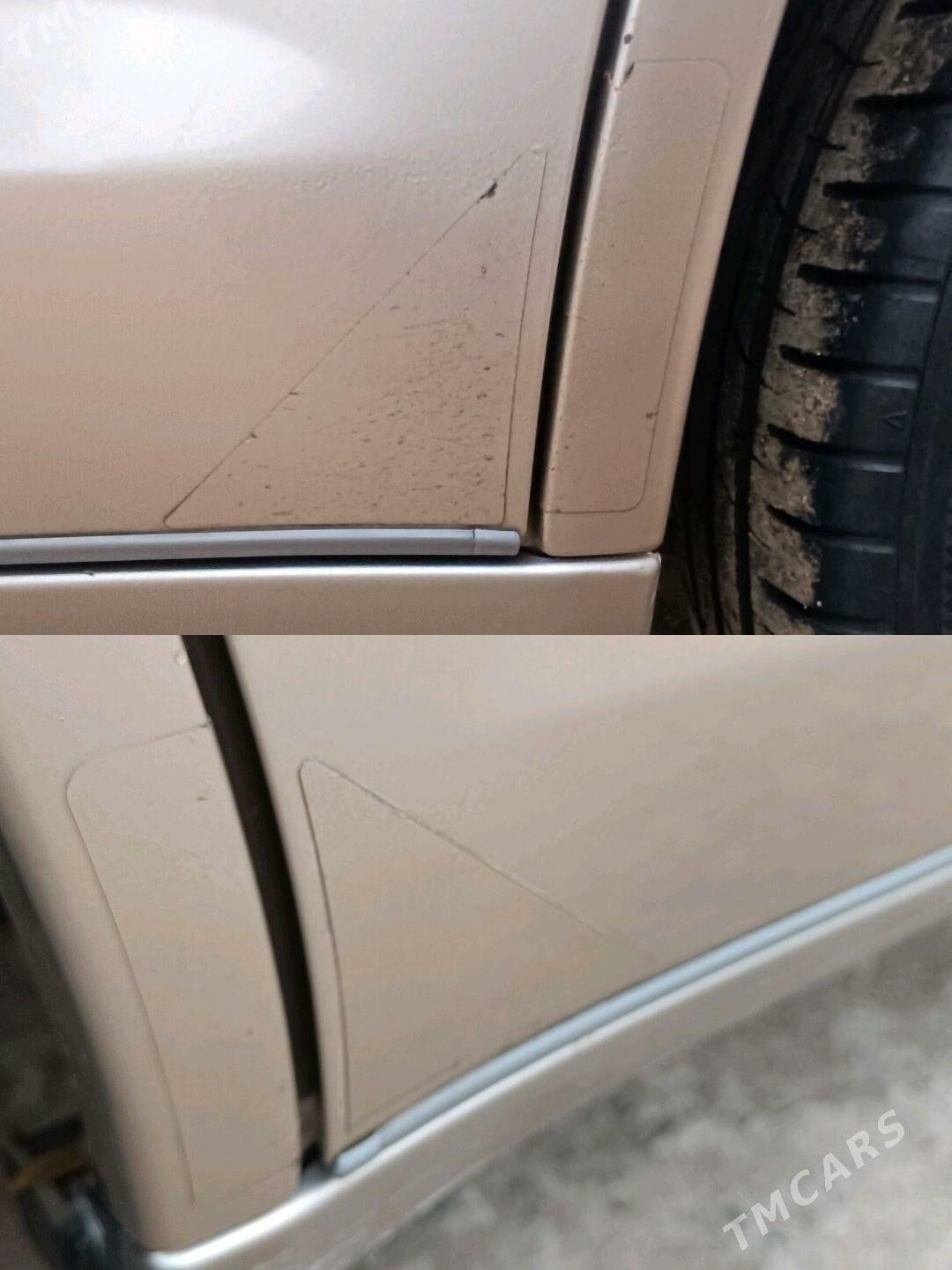 Toyota Avalon 2001 - 250 000 TMT - Daşoguz - img 5