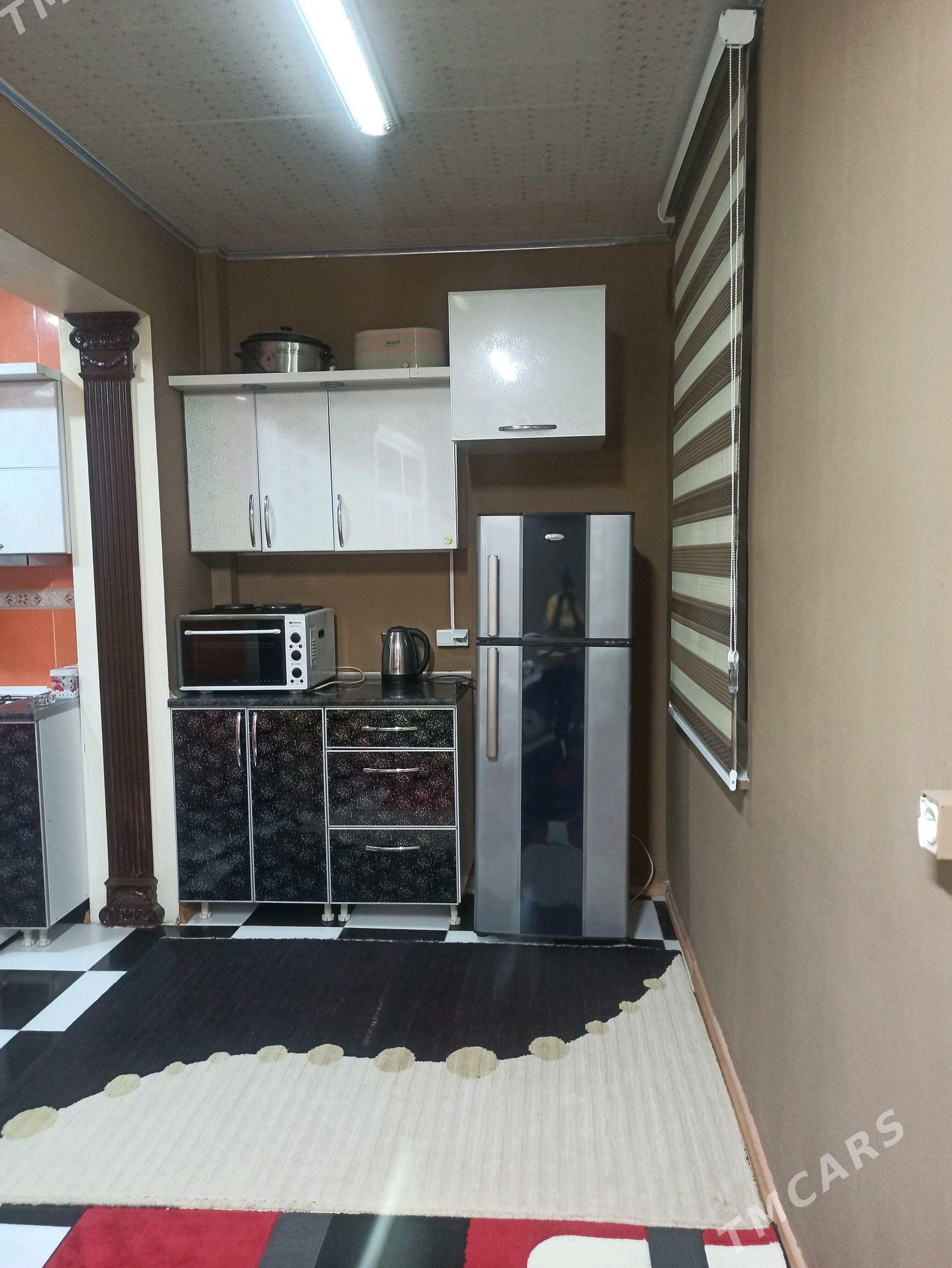 Сдается в аренду - Туркменабат - img 6