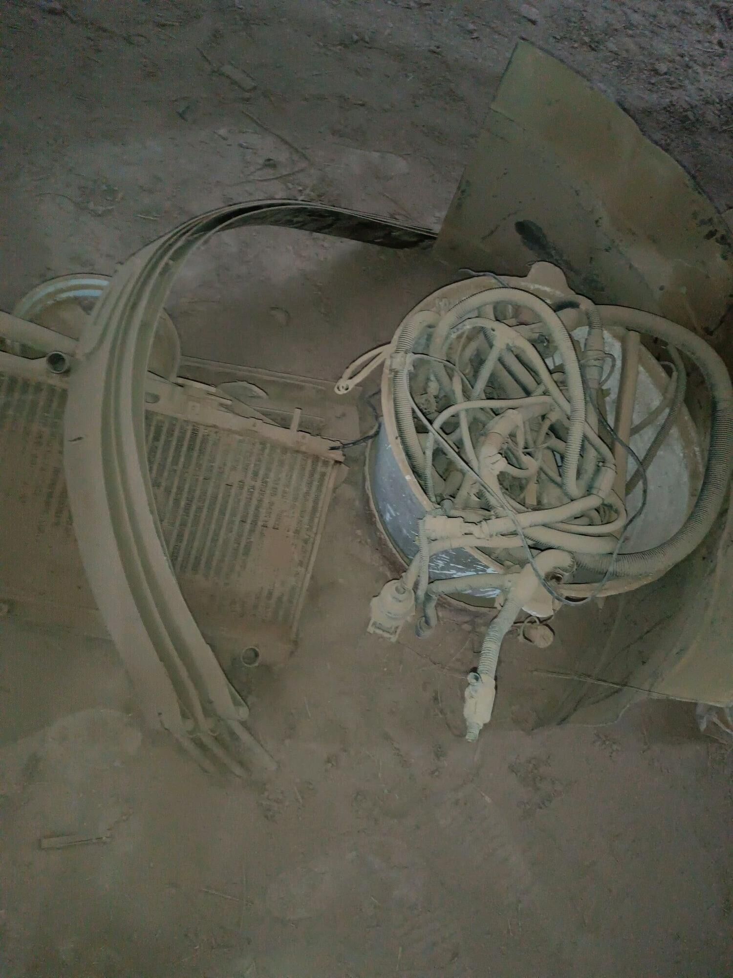 DAF электик энжамлары 1 000 TMT - Керки - img 8